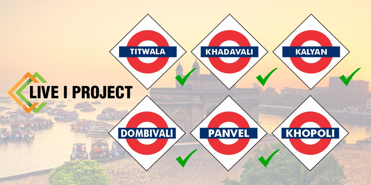 Apartment 1580 Flat Shoals Rd SE Suite F Atlanta